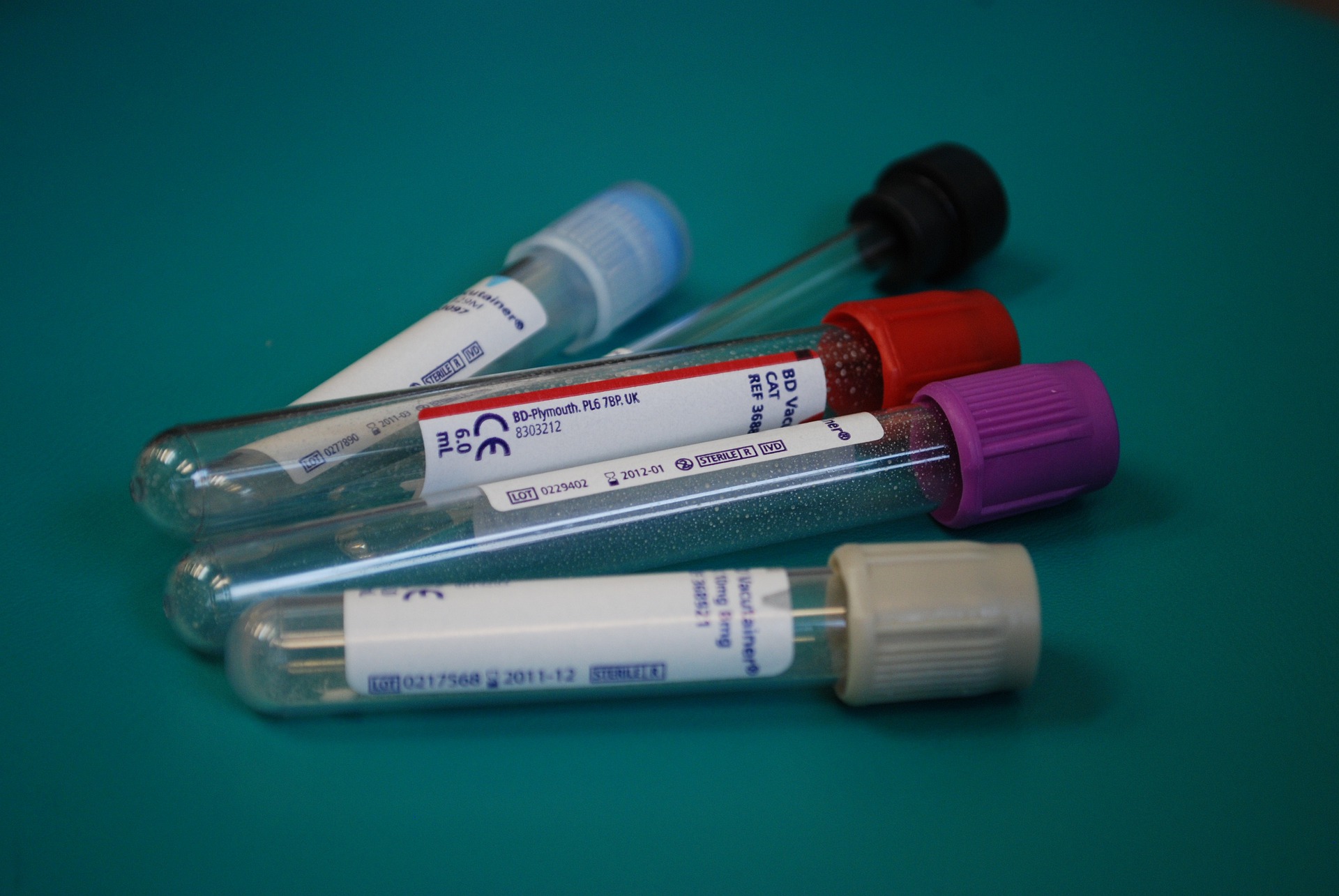 lab-gff9382d58_1920