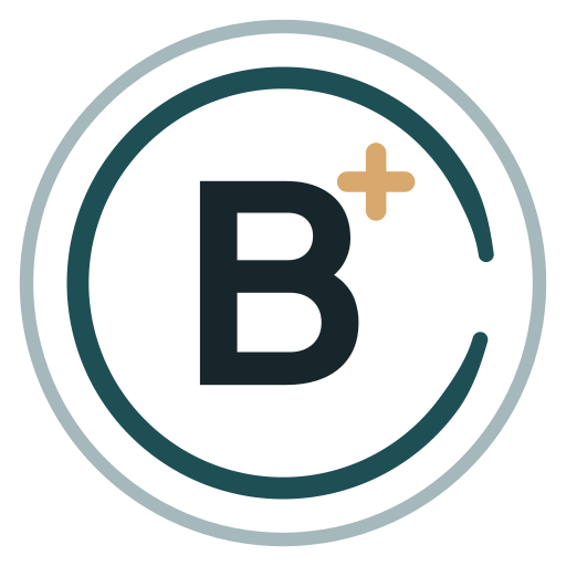 Logo du Centre Médical Benzerroug